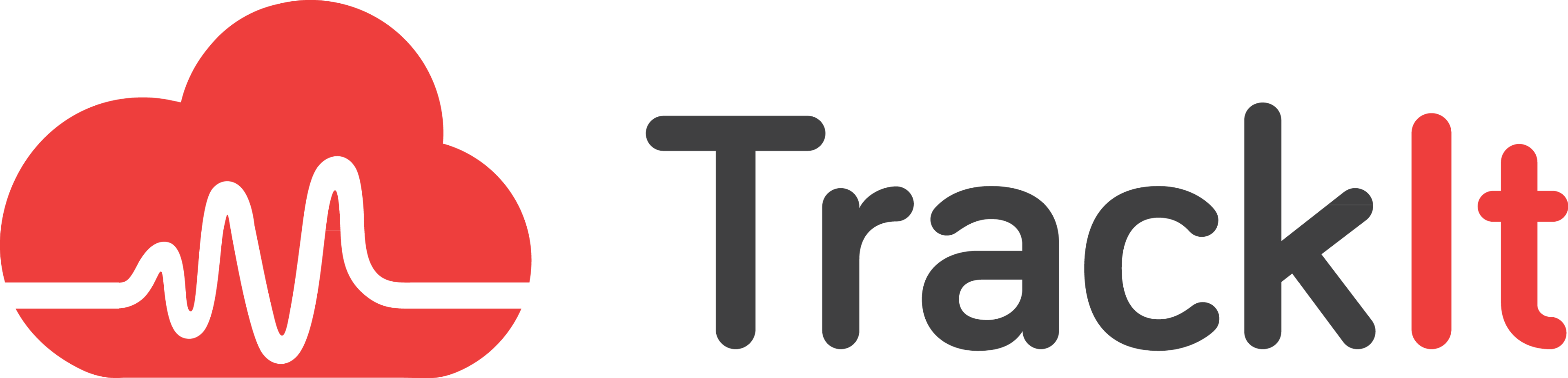 TrackIt